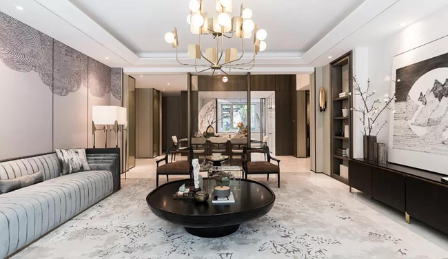 無(wú)錫紫蘋(píng)果裝飾