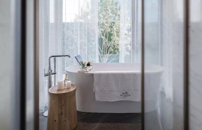 無(wú)錫紫蘋(píng)果裝飾 康橋府