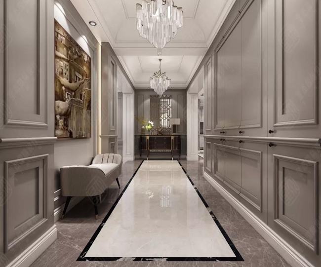 無錫紫蘋果裝飾 蠡湖瑞仕花園