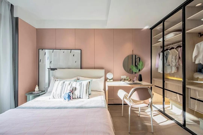 無錫紫蘋果裝飾 富力十號