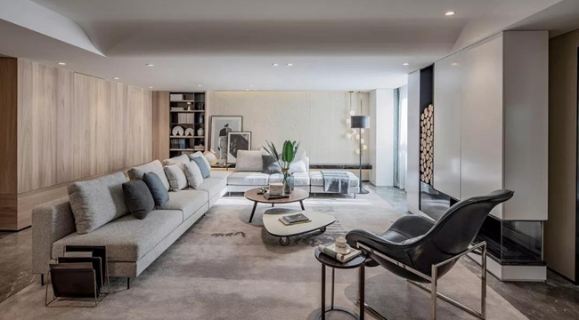 無錫紫蘋果裝飾 富力十號