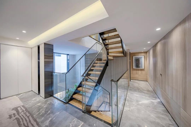 無錫紫蘋果裝飾 富力十號