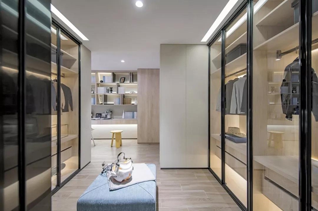 無錫紫蘋果裝飾 富力十號