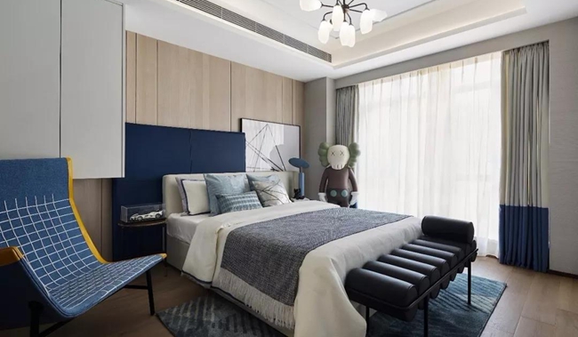 無錫紫蘋果裝飾