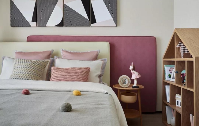 無錫紫蘋果裝飾