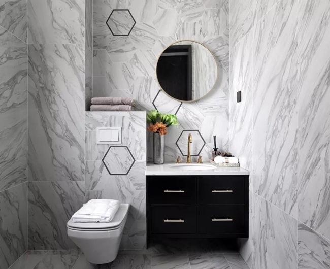 無錫紫蘋果裝飾
朗詩新郡