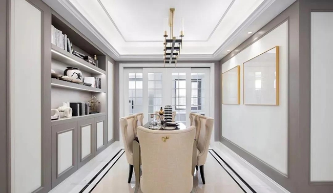 無錫紫蘋果裝飾
蠡湖一號(hào)