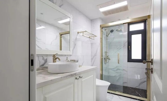 無錫紫蘋果裝飾
蠡湖一號(hào)