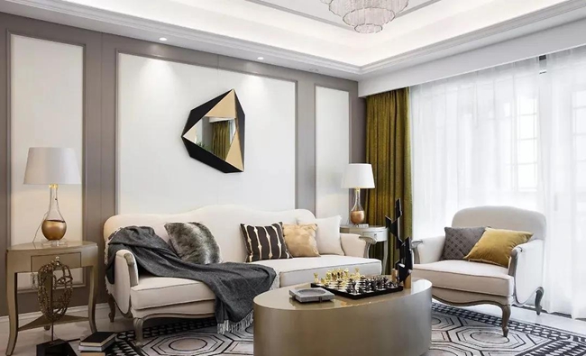 無(wú)錫紫蘋果裝飾 秋季裝修