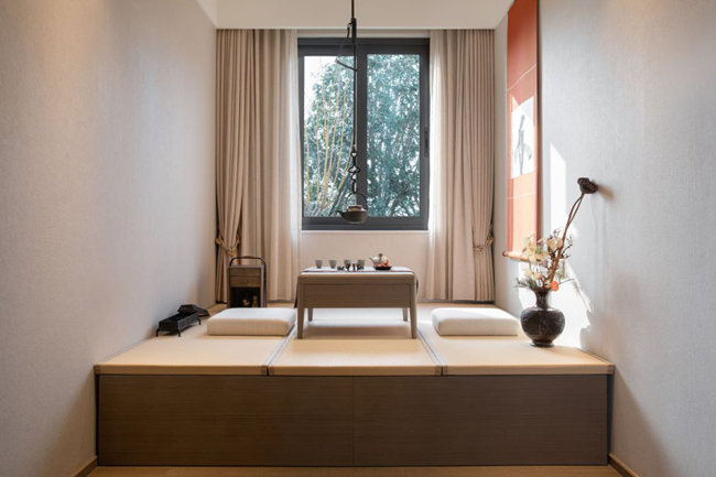 無(wú)錫紫蘋(píng)果裝飾 恒大悅瓏灣