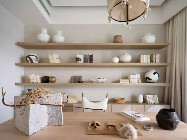 無(wú)錫紫蘋(píng)果裝飾 恒大悅瓏灣