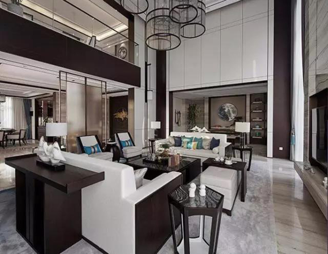 無錫紫蘋果裝飾 長泰國際