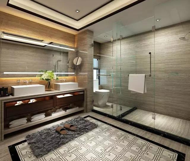 無(wú)錫紫蘋(píng)果裝飾 吉寶瀾岸名邸