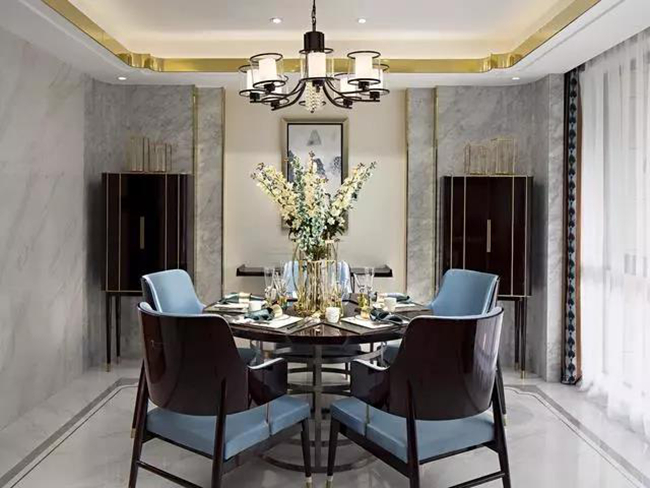 無(wú)錫紫蘋(píng)果裝飾 恒泰悅景府