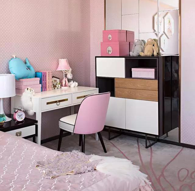 無(wú)錫紫蘋(píng)果裝飾 恒泰悅景府