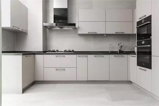 無錫紫蘋果裝飾 云棲墅