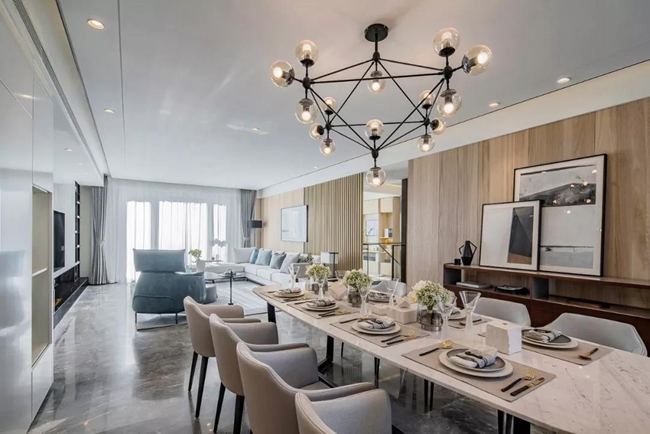 2.jpg 長方形客廳