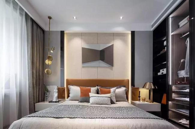 無錫紫蘋果裝飾 世茂璀璨時(shí)光