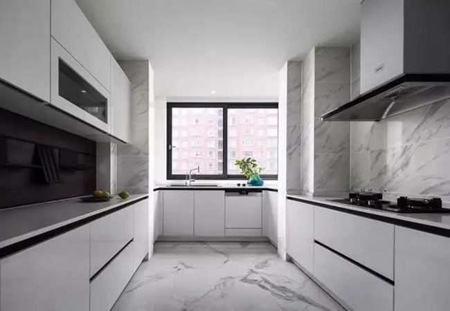 無(wú)錫紫蘋果裝飾 康橋府