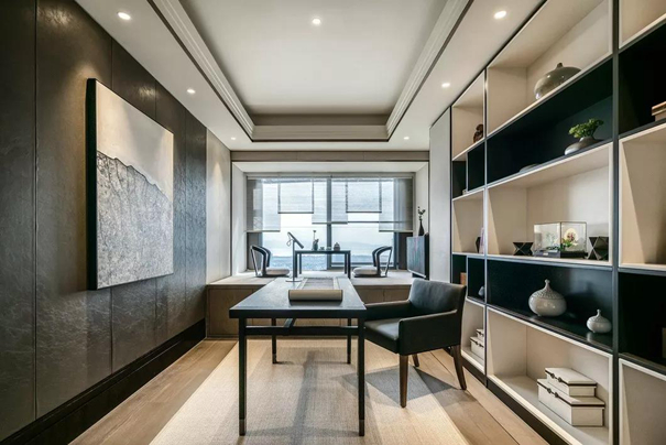 無(wú)錫紫蘋(píng)果裝飾 龍湖蠡湖天著