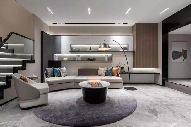 無(wú)錫紫蘋(píng)果裝飾 裝修公司