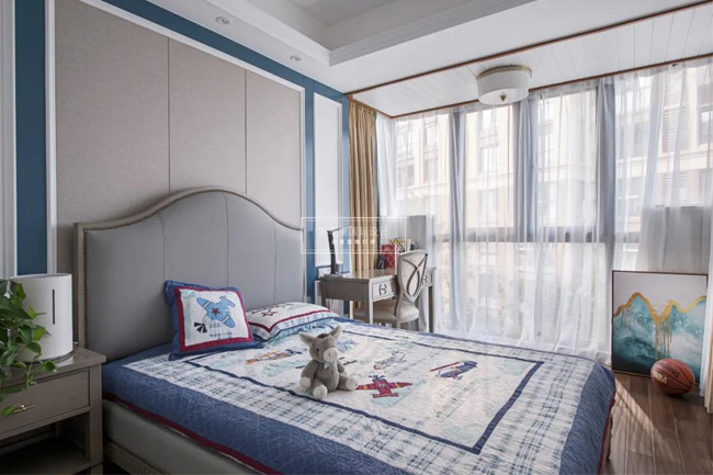 無錫紫蘋果裝飾 無錫紫蘋果裝飾