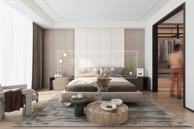 無錫別墅裝修 無錫別墅裝修