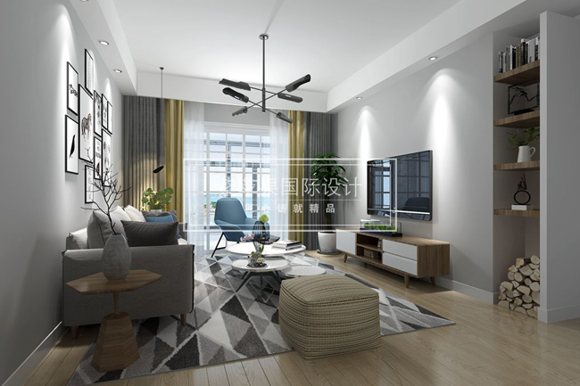 清包裝修 清包裝修