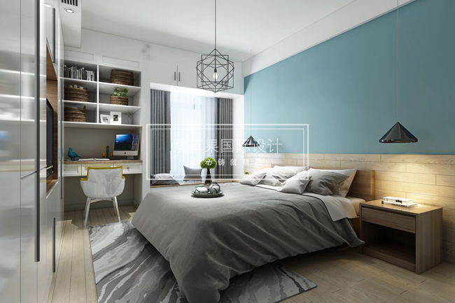 清包裝修 清包裝修