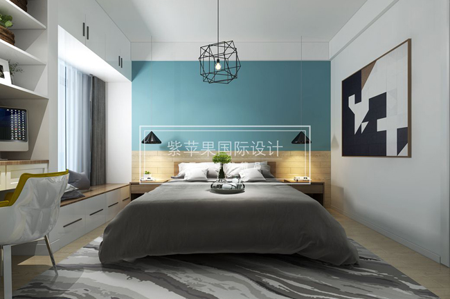 清包裝修 清包裝修