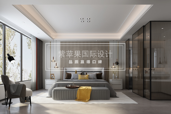 金科蠡湖 金科蠡湖