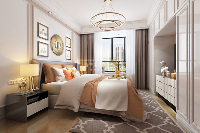 半包裝修 半包裝修