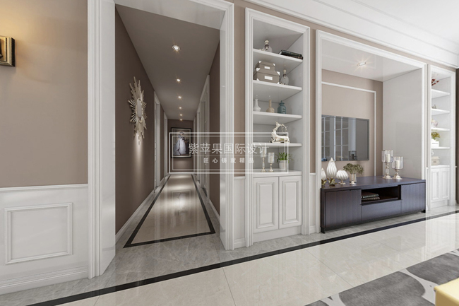 半包裝修 半包裝修