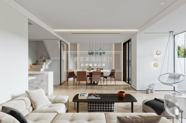 中海寰宇 中海寰宇