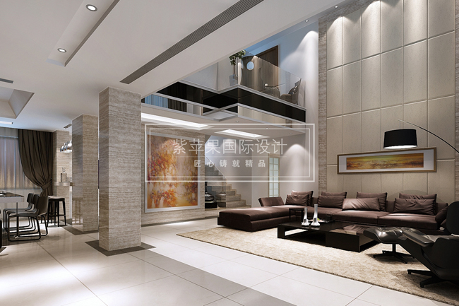 全包裝修是什么意思 全包裝修是什么意思