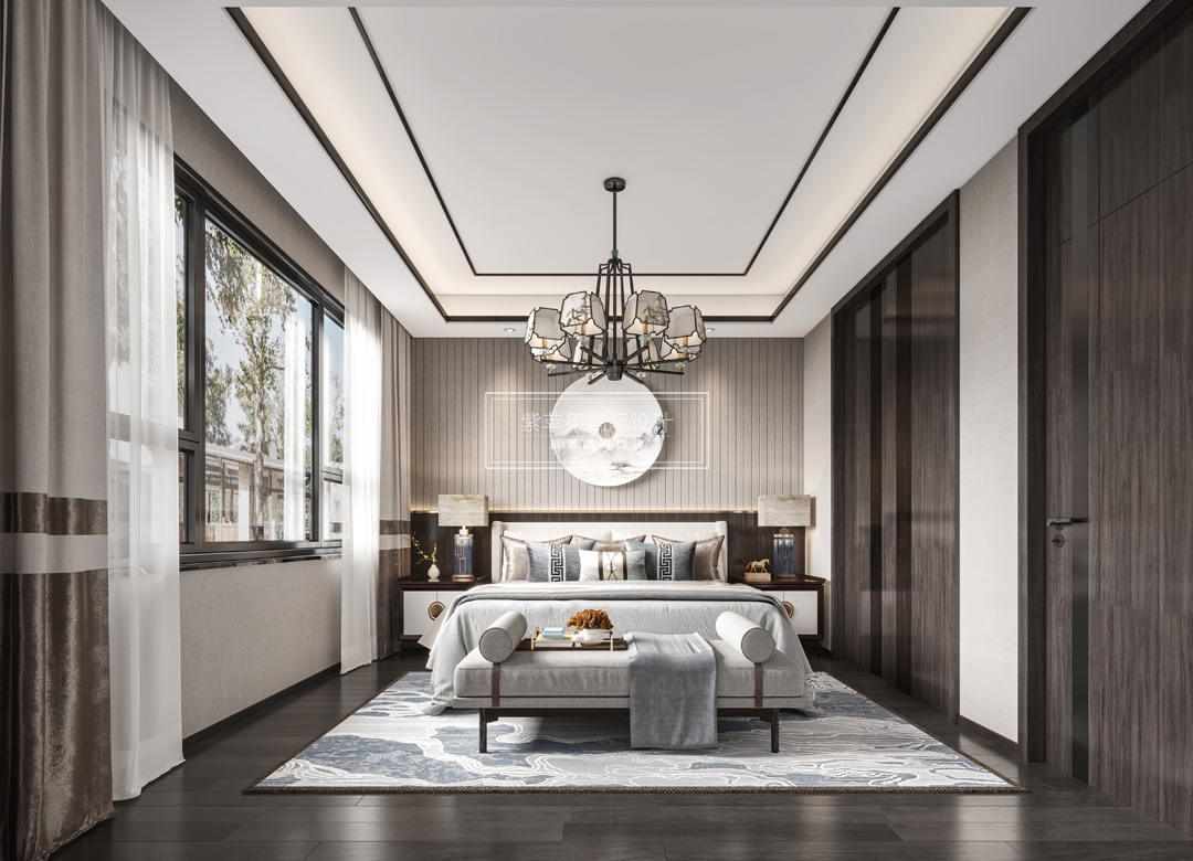 建發(fā)玖里灣