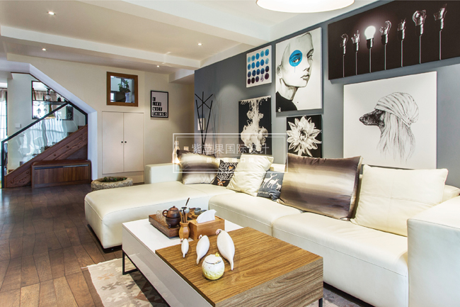 loft風(fēng)格 loft風(fēng)格