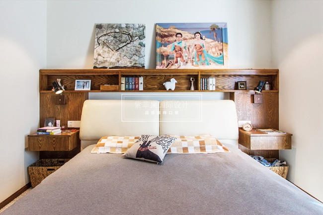 loft風(fēng)格 loft風(fēng)格