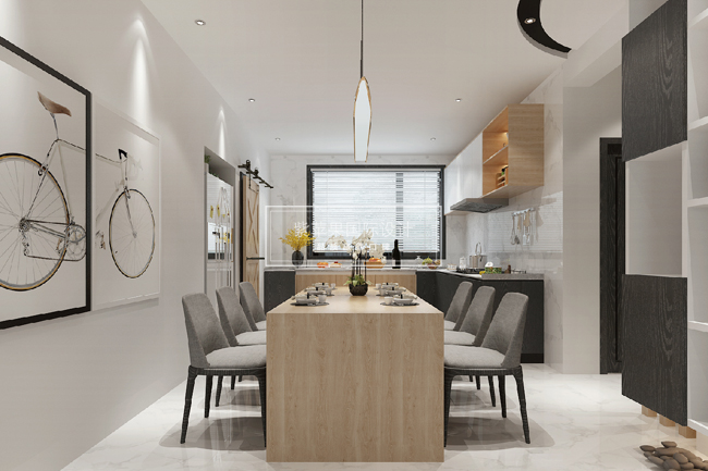 北歐風(fēng)格 北歐風(fēng)格