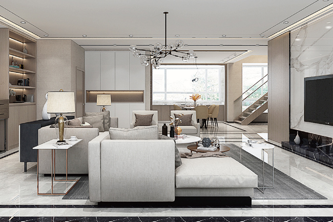 現(xiàn)代 現(xiàn)代