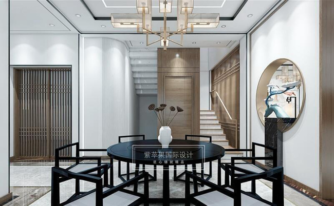 設(shè)計(jì) 設(shè)計(jì)