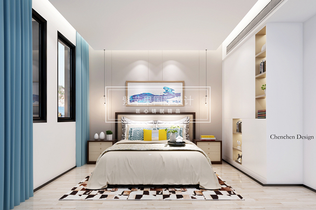 裝修費(fèi)用 裝修費(fèi)用