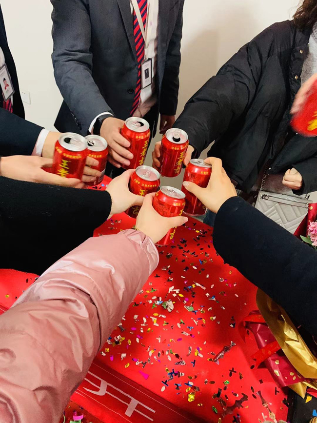 44204f99260590a487cf8f8e1542a0a 副本.jpg