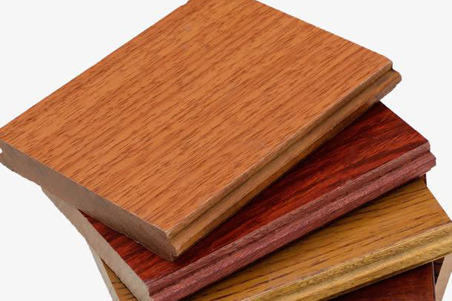 實(shí)木地板 實(shí)木地板