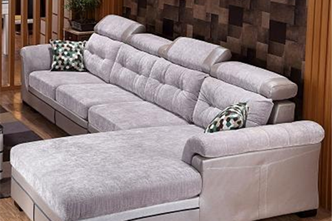 沙發(fā) 沙發(fā)