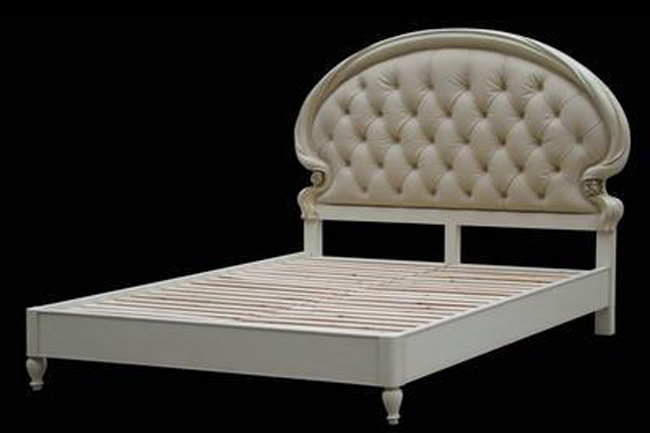 新床去甲醛很重要 新床去甲醛很重要