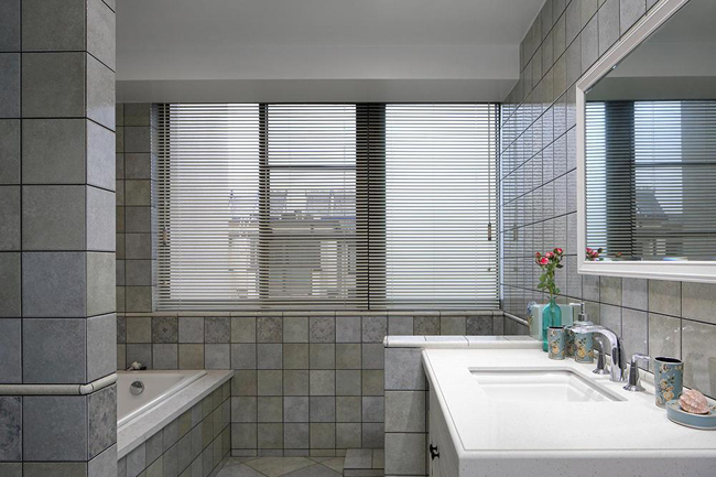 窗簾該怎么選 窗簾該怎么選