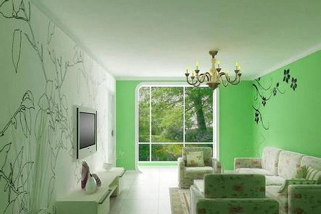 乳膠漆性?xún)r(jià)比高不高 乳膠漆性?xún)r(jià)比高不高