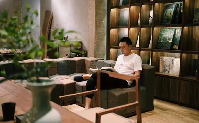 把生活與設(shè)計(jì)相融 把生活與設(shè)計(jì)相融