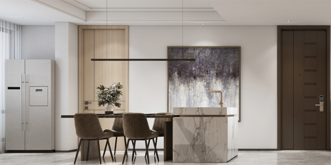 把生活與設(shè)計(jì)相融 把生活與設(shè)計(jì)相融